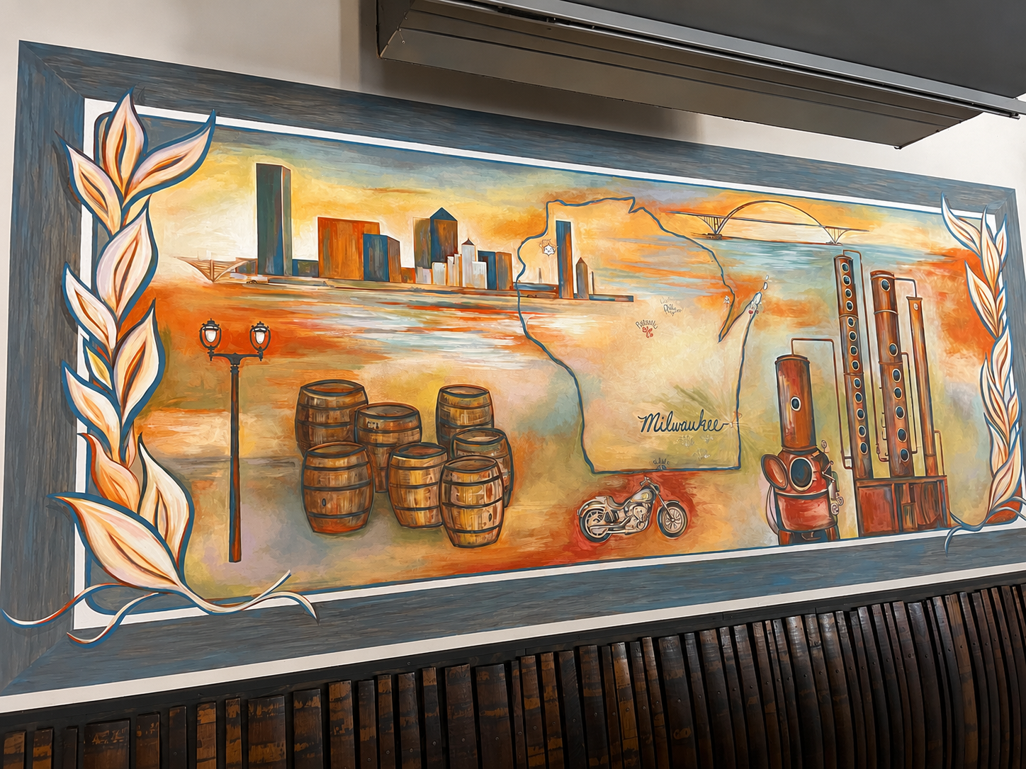 Milwaukee Sunset Brewery Mural.png