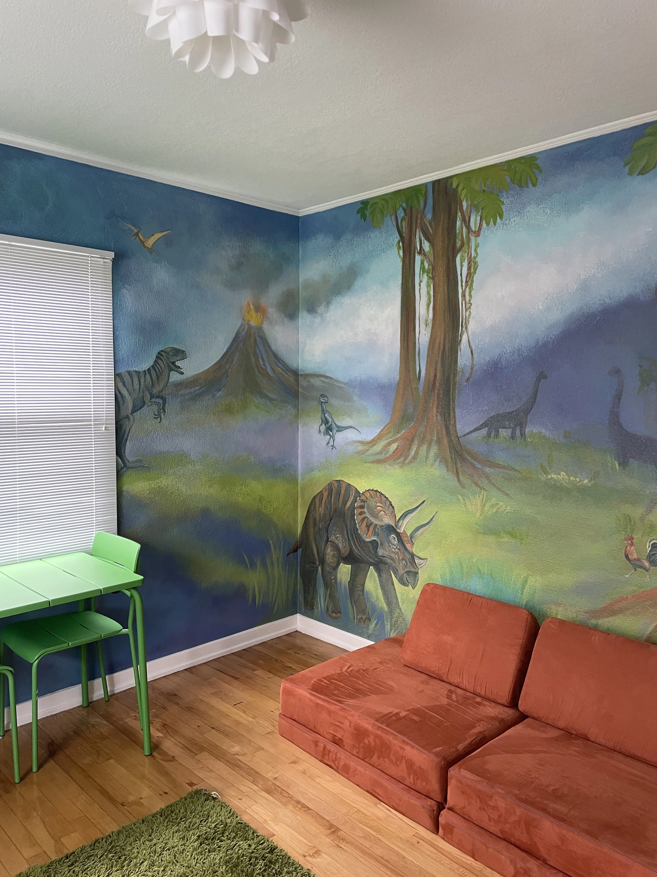 mural-colleen-drew.jpg