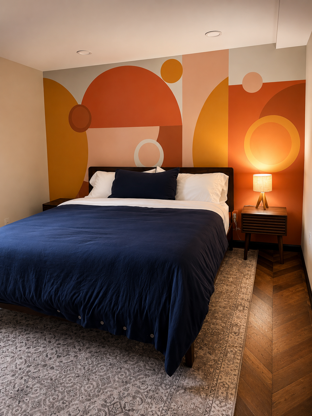 accent-wall-mural-milwaukee-home.jpg