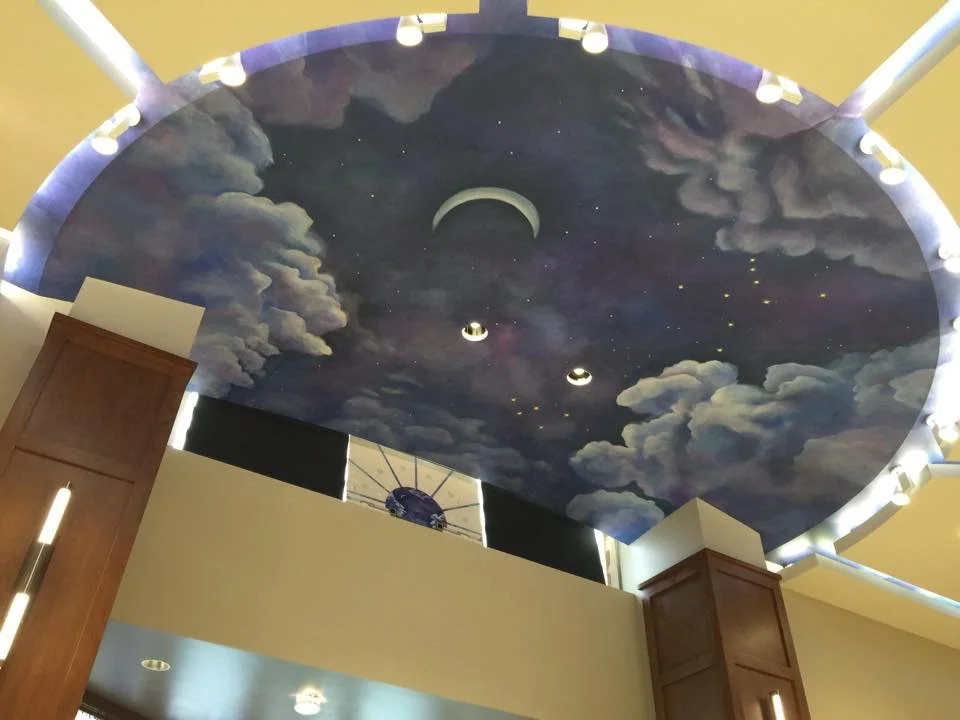 Ceiling-mural.JPG