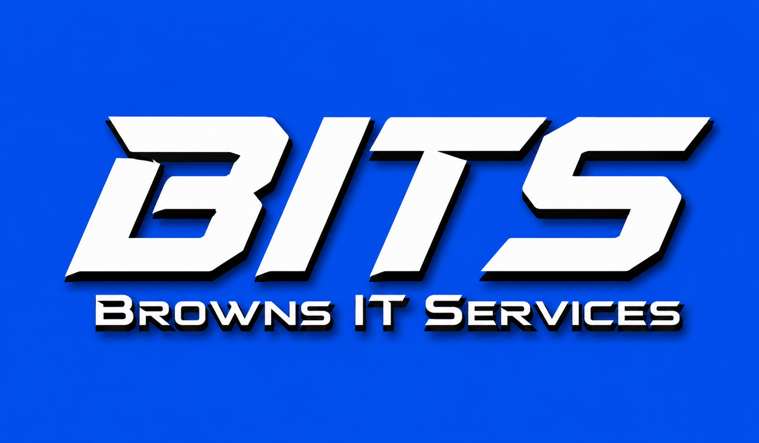 Browns IT Services