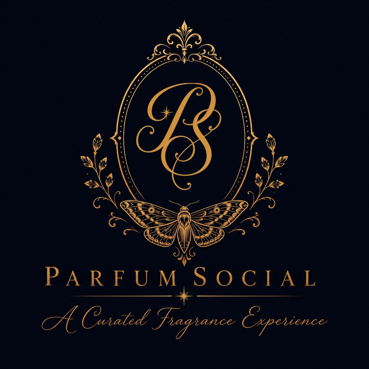 Parfum Social
