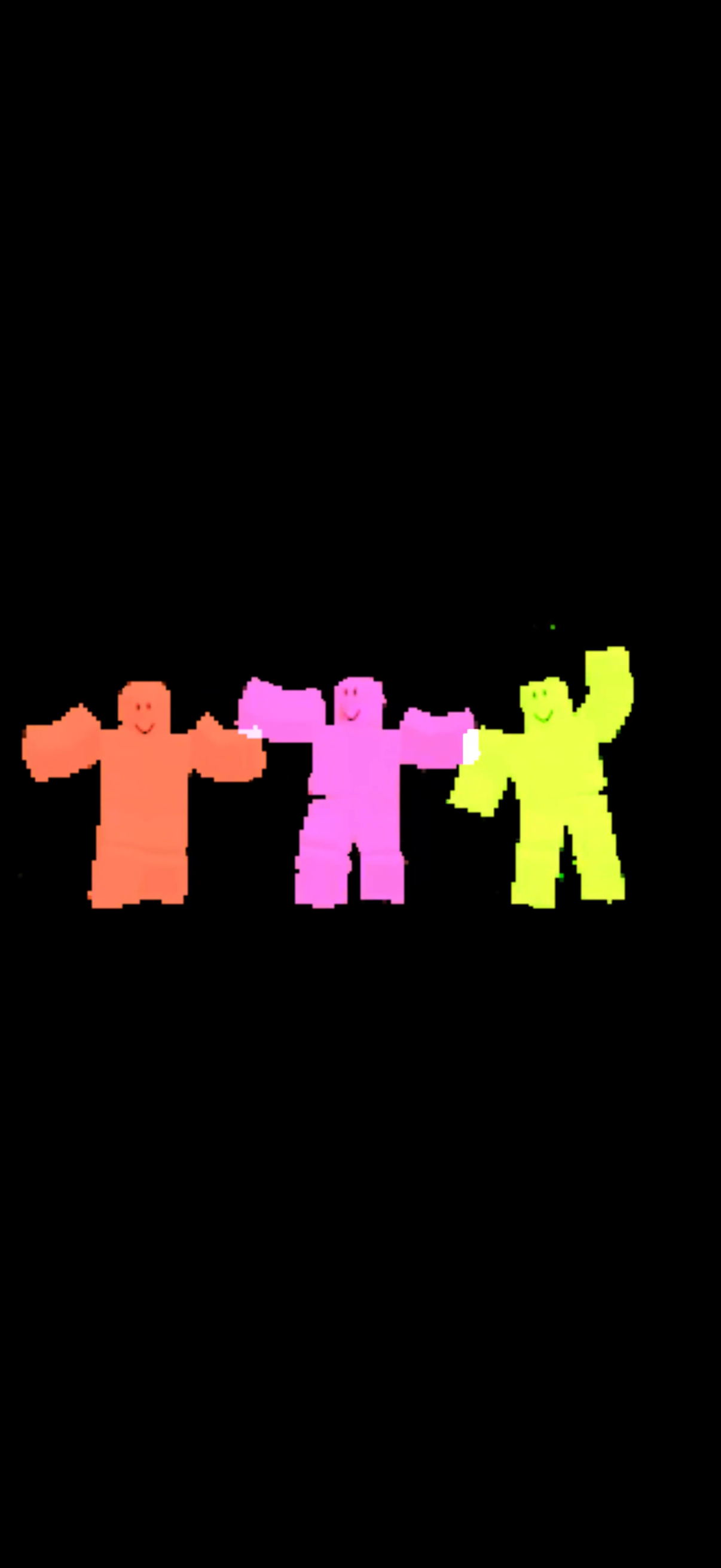 IMG_6946.PNG