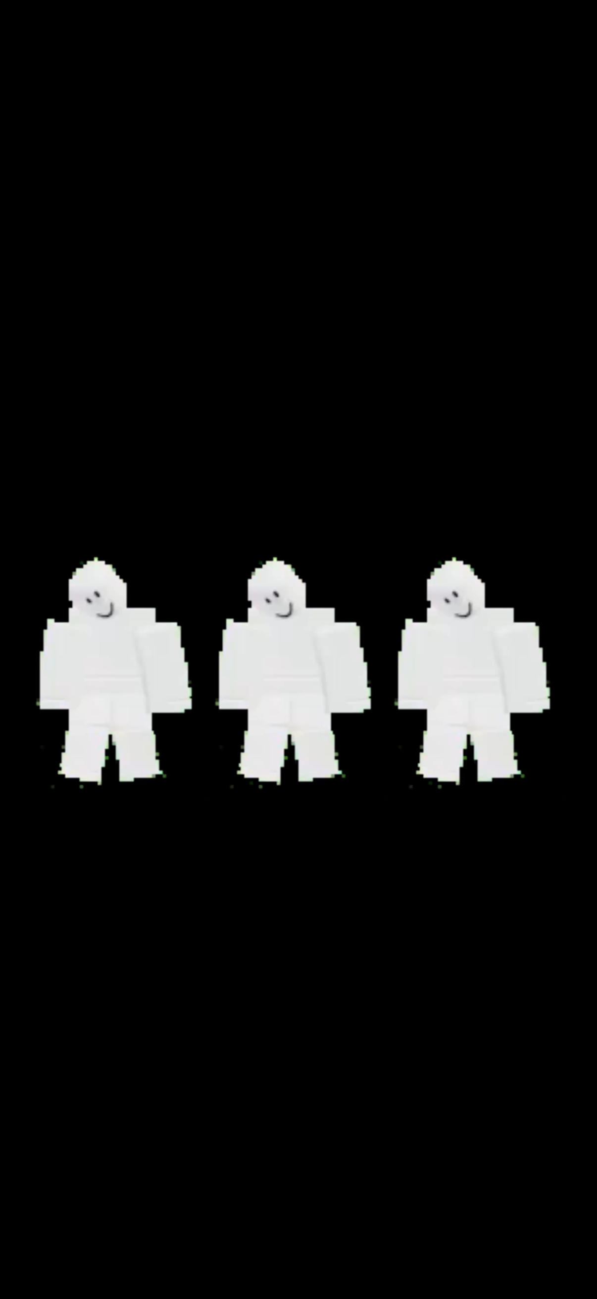 IMG_6948.PNG