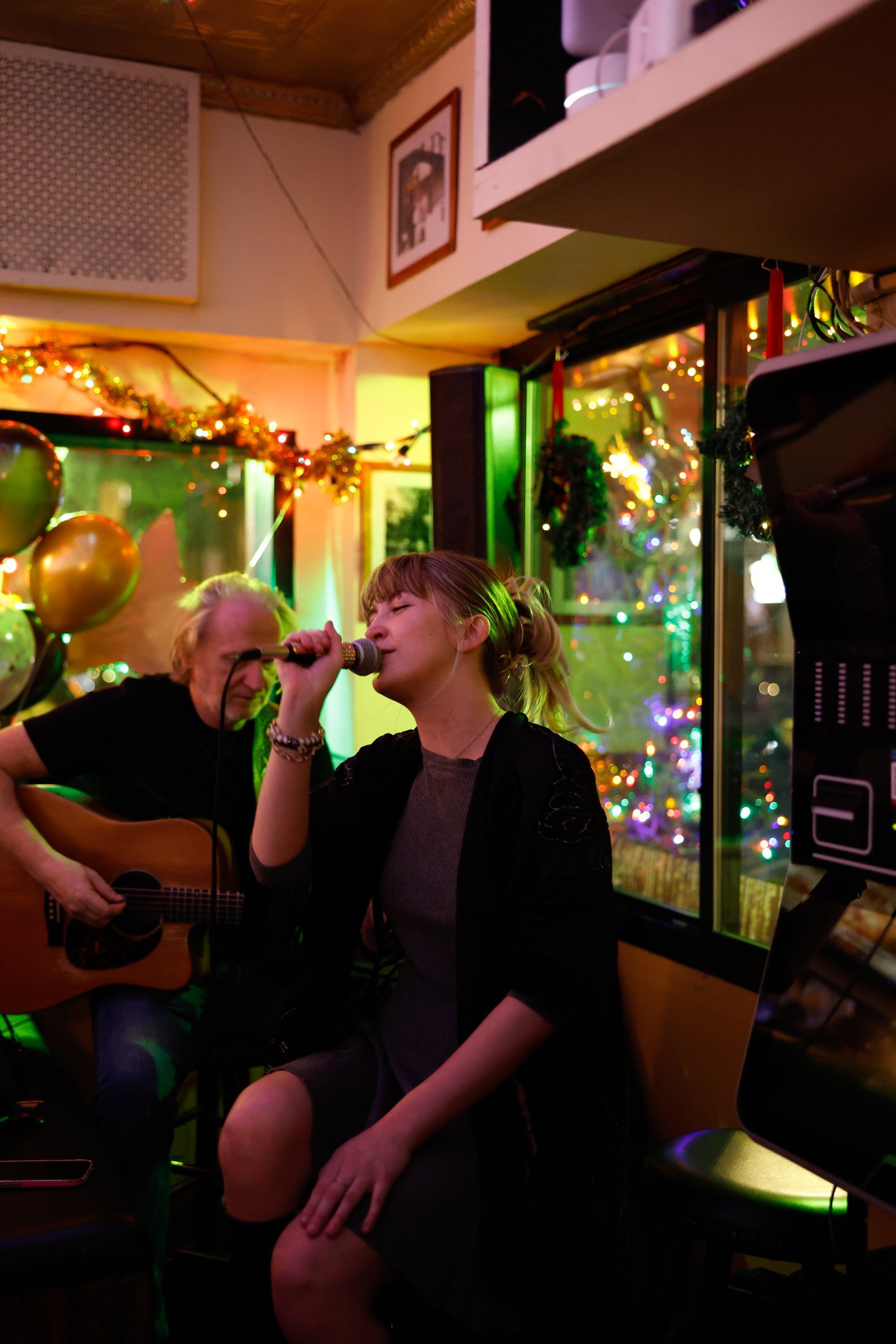 Doyle's Corner_New Year05.jpg