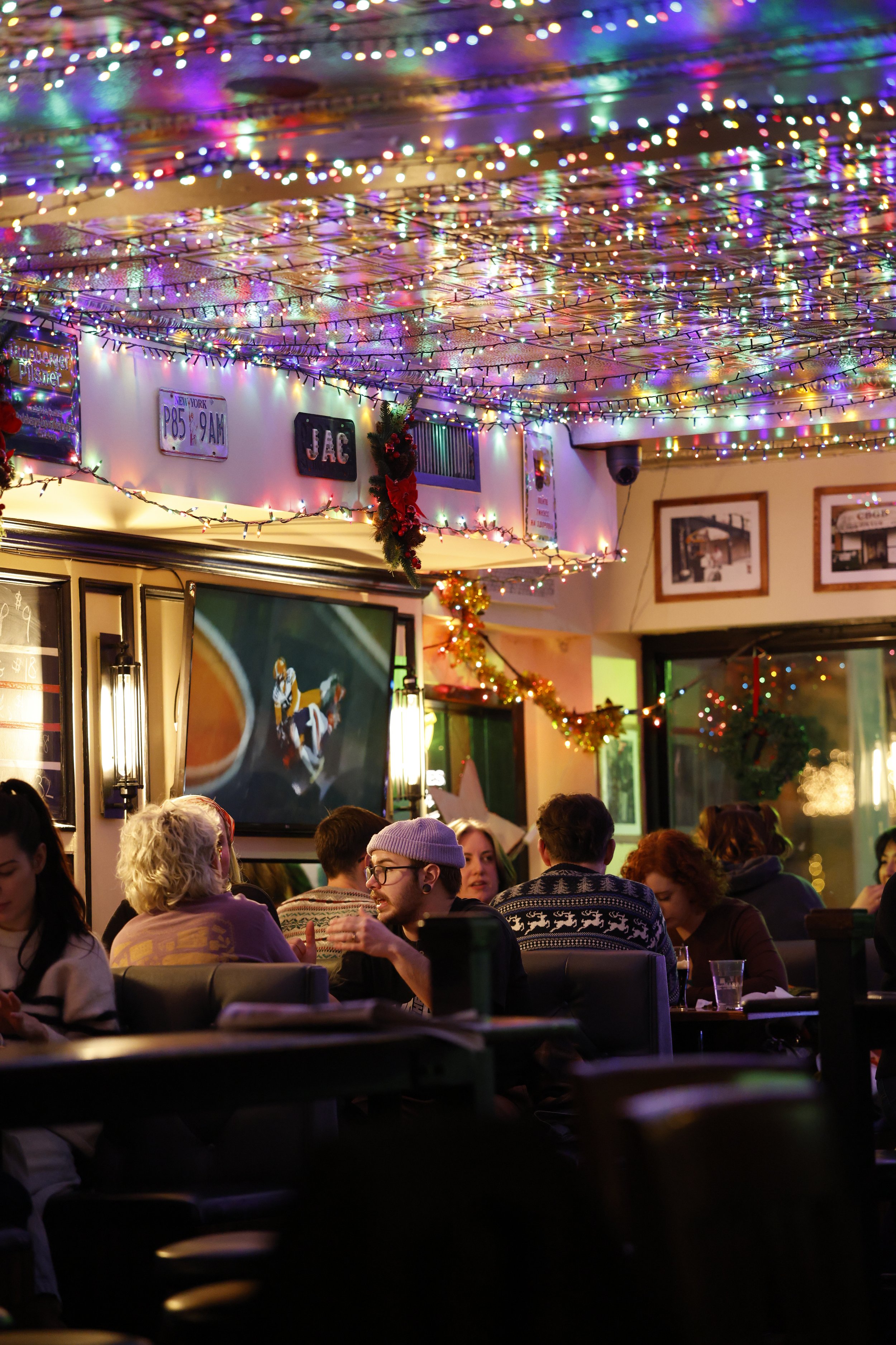 Doyle’s Corner_ 1228_ 20.JPG