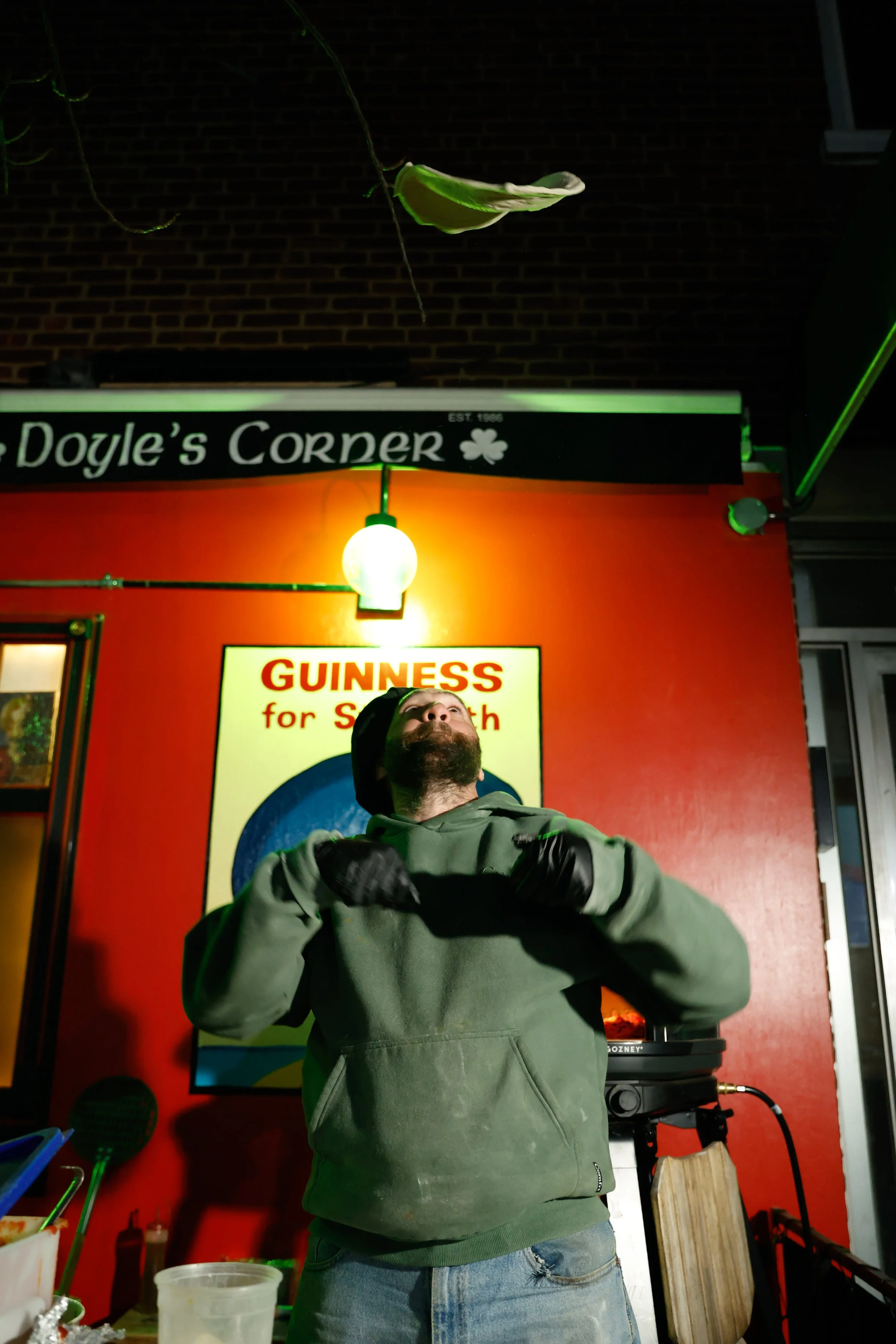 Doyle’s Corner_ Pizza Night_ 1201_07.jpg