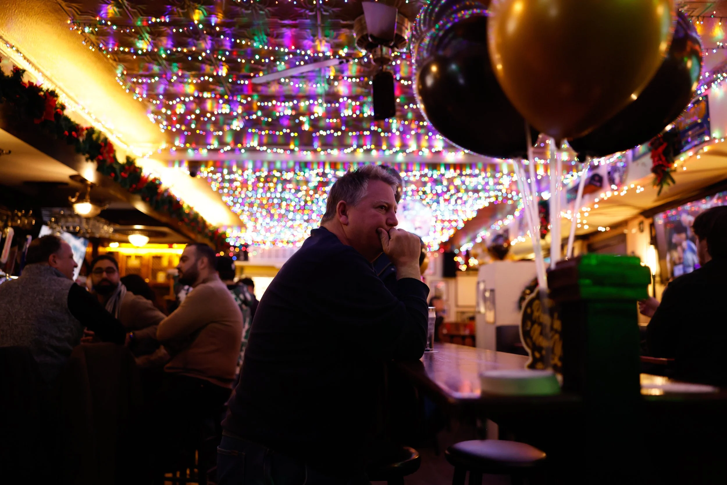 Doyle's Corner_New Year04.jpg