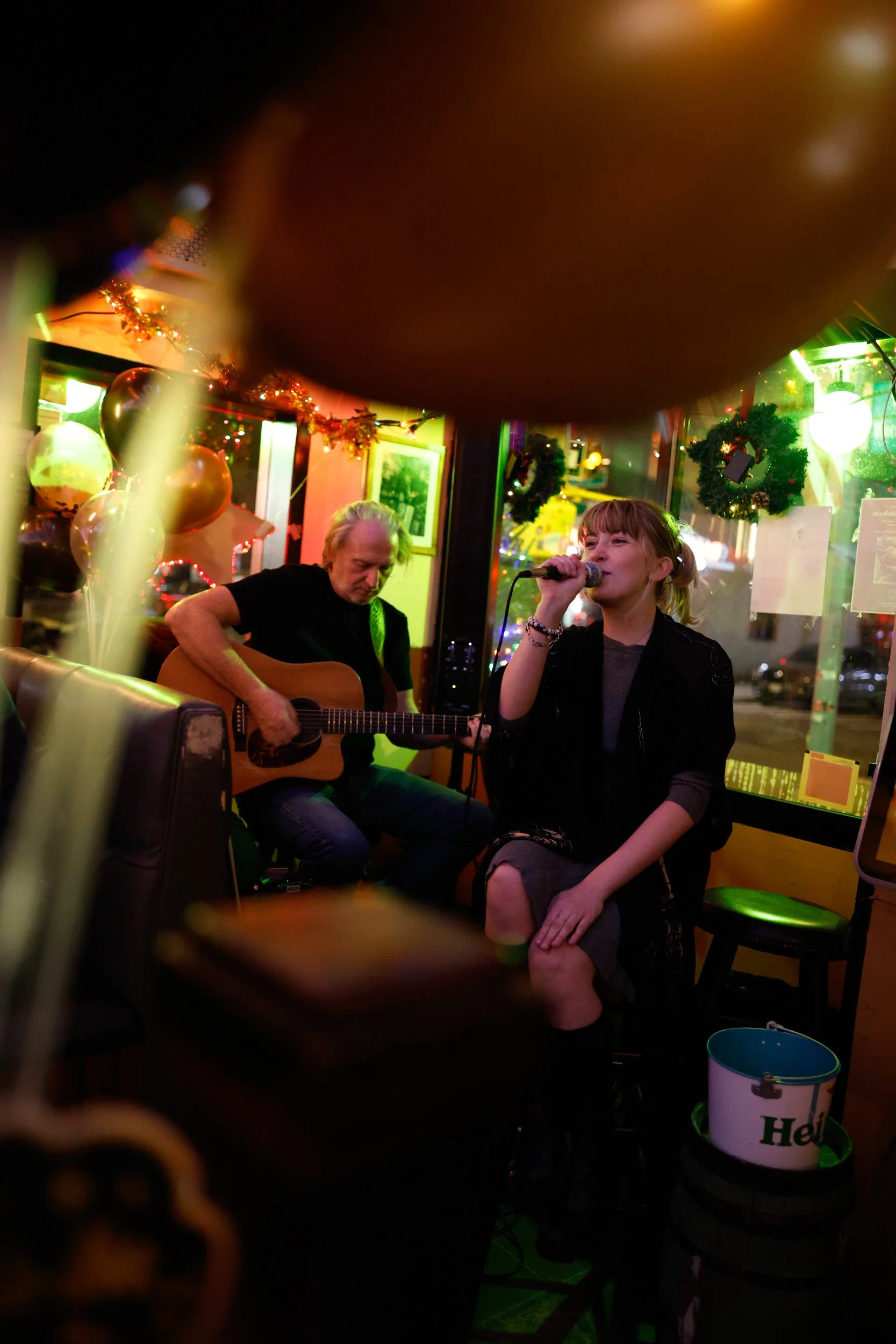 Doyle's Corner_New Year01.jpg