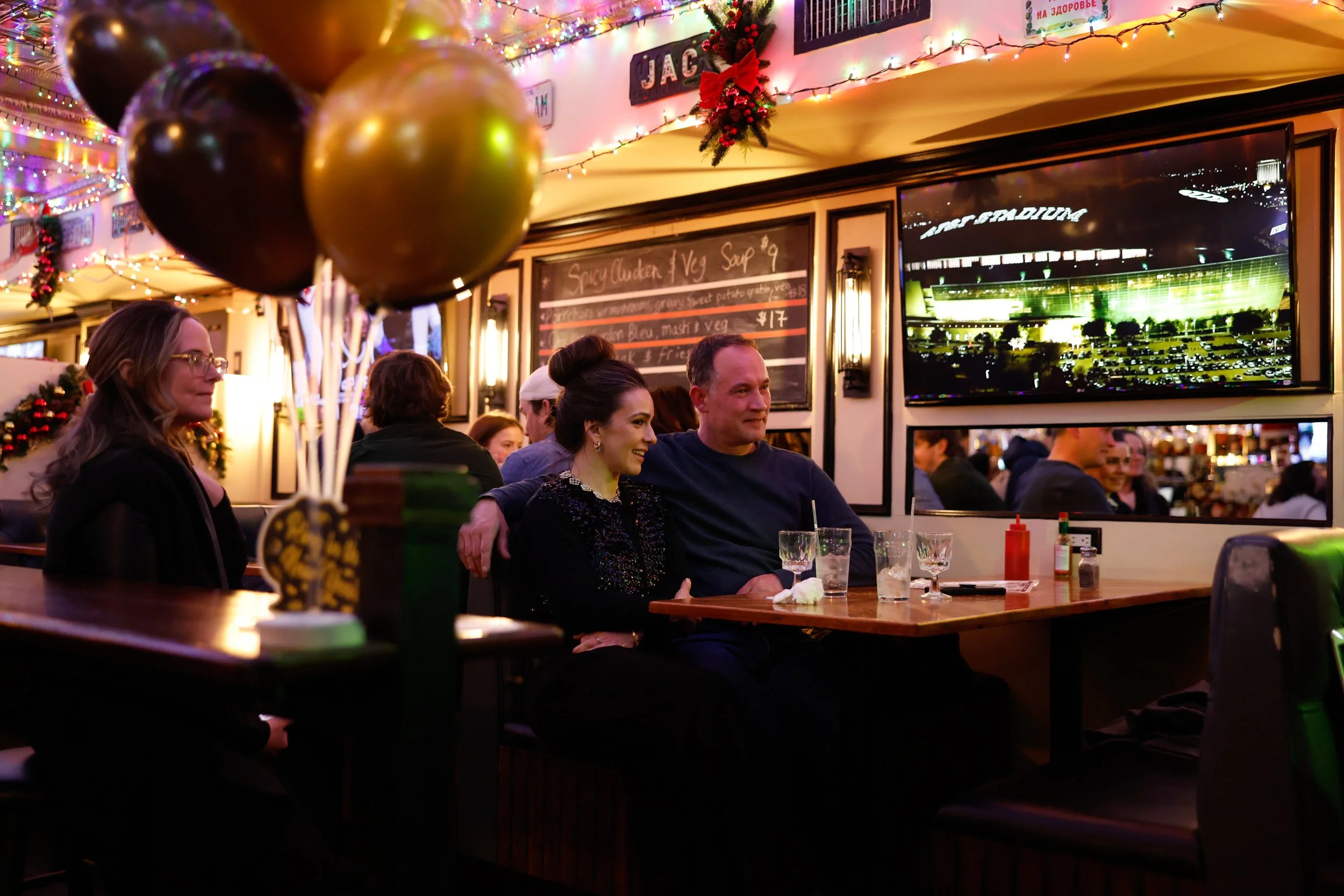 Doyle's Corner_New Year02.jpg