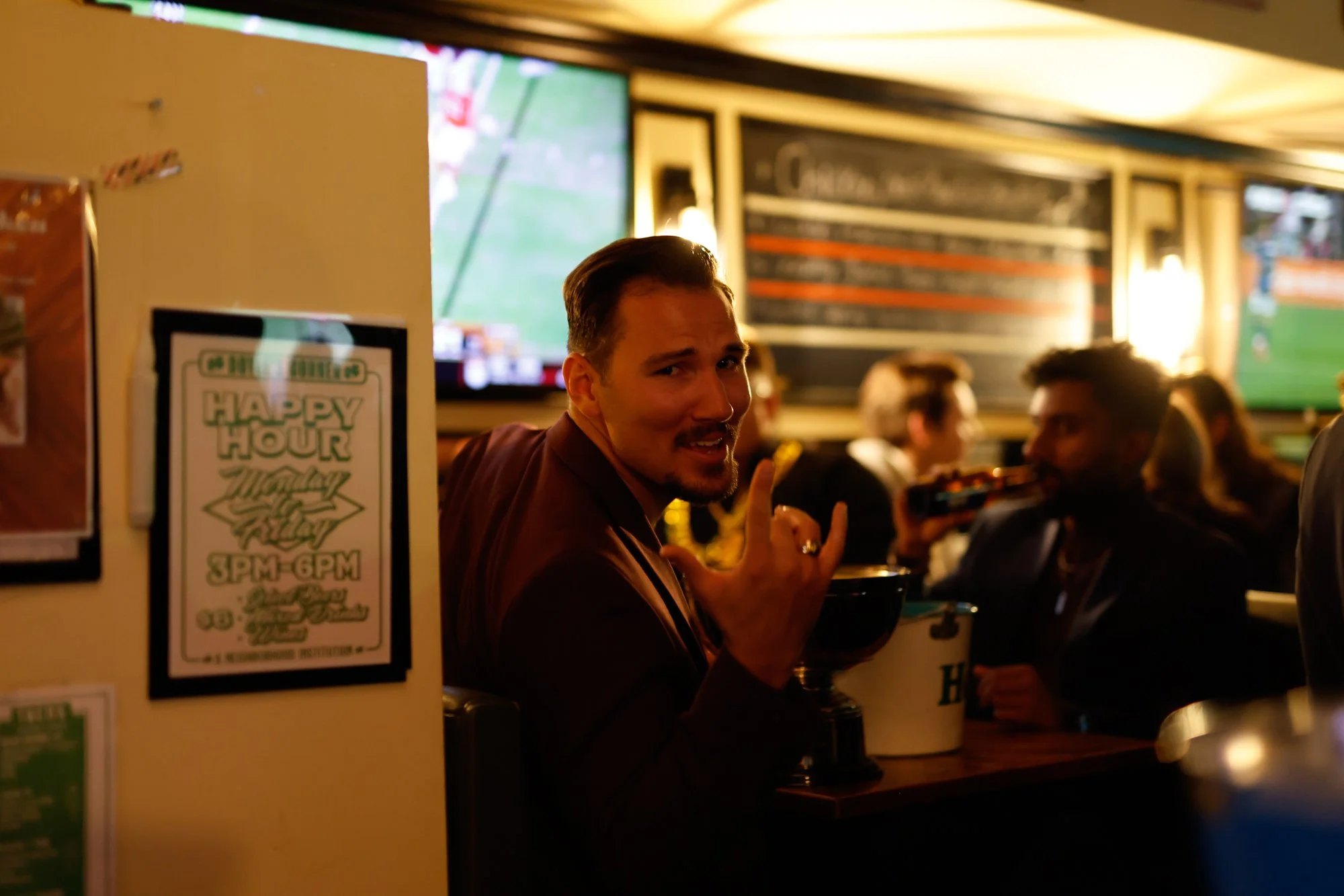 Doyle’s Corner_ Website_04.jpg