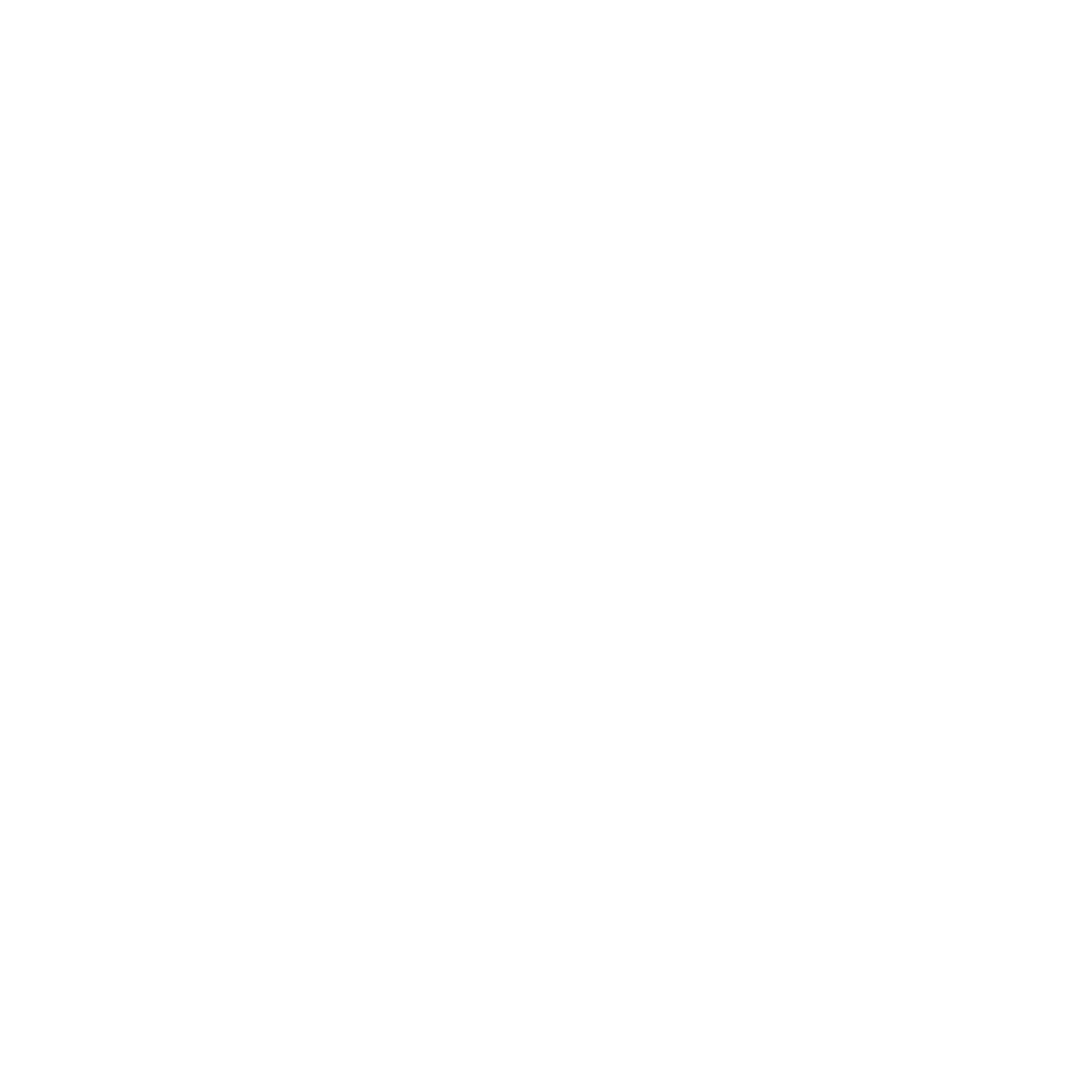 Doyle's Corner