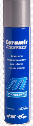 Captura de pantalla 2026-09-01 194236.png