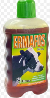 Captura de pantalla 2026-09-01 192250.png