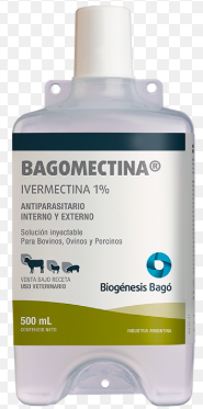 Captura de pantalla 2026-09-16 211804.png