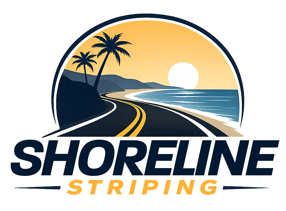 Your Site Title