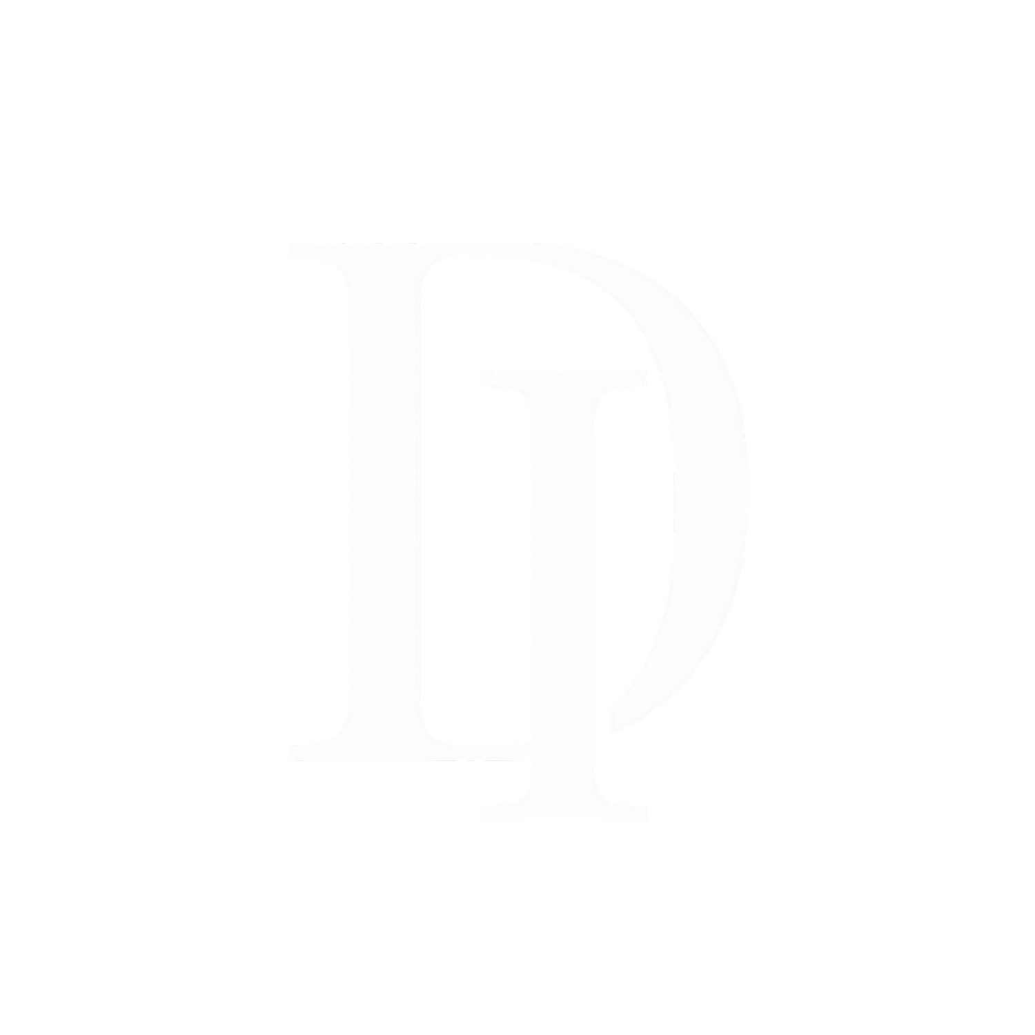 Deviate