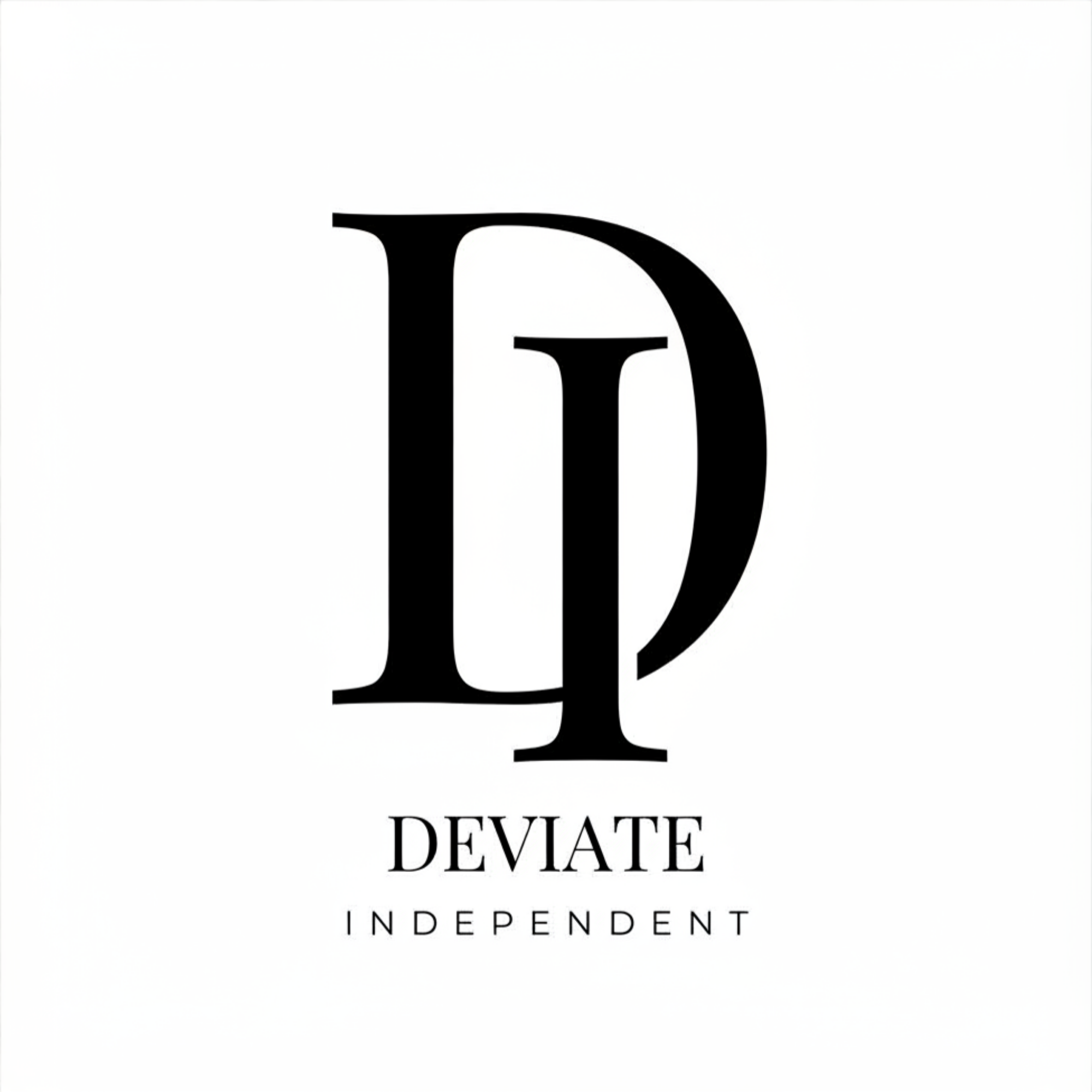 1 (1).png (Copy)