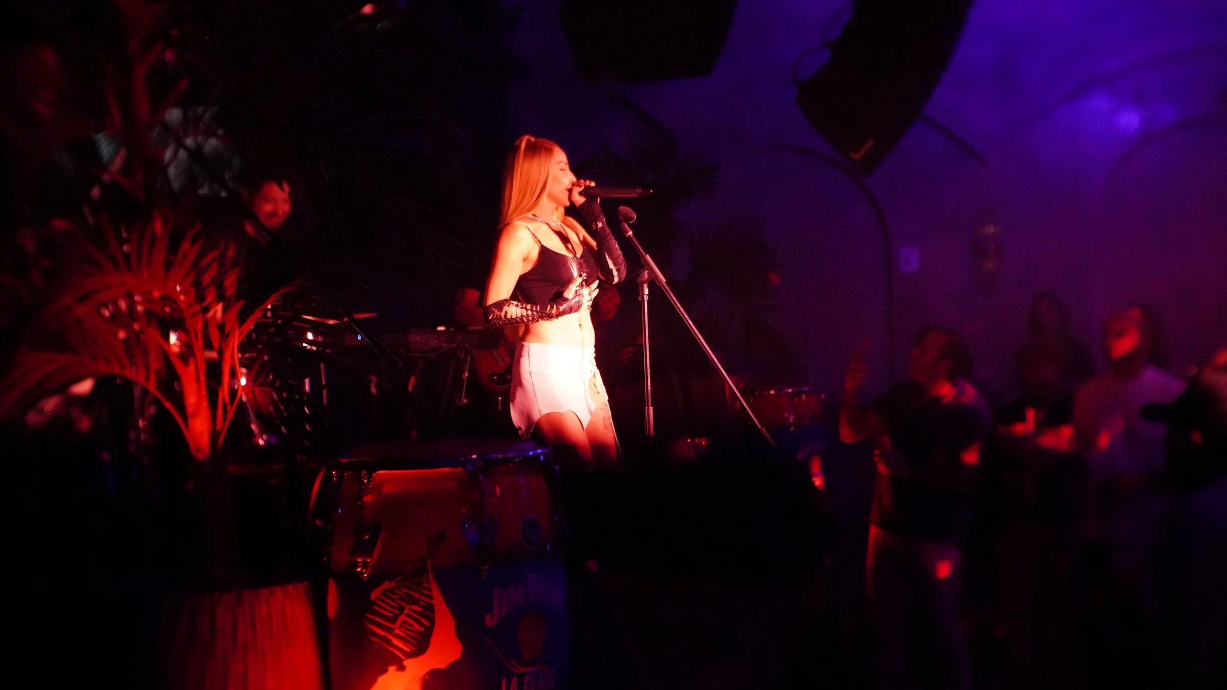DSC04983.JPG
