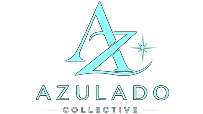 AZULADO COLLECTIVE 