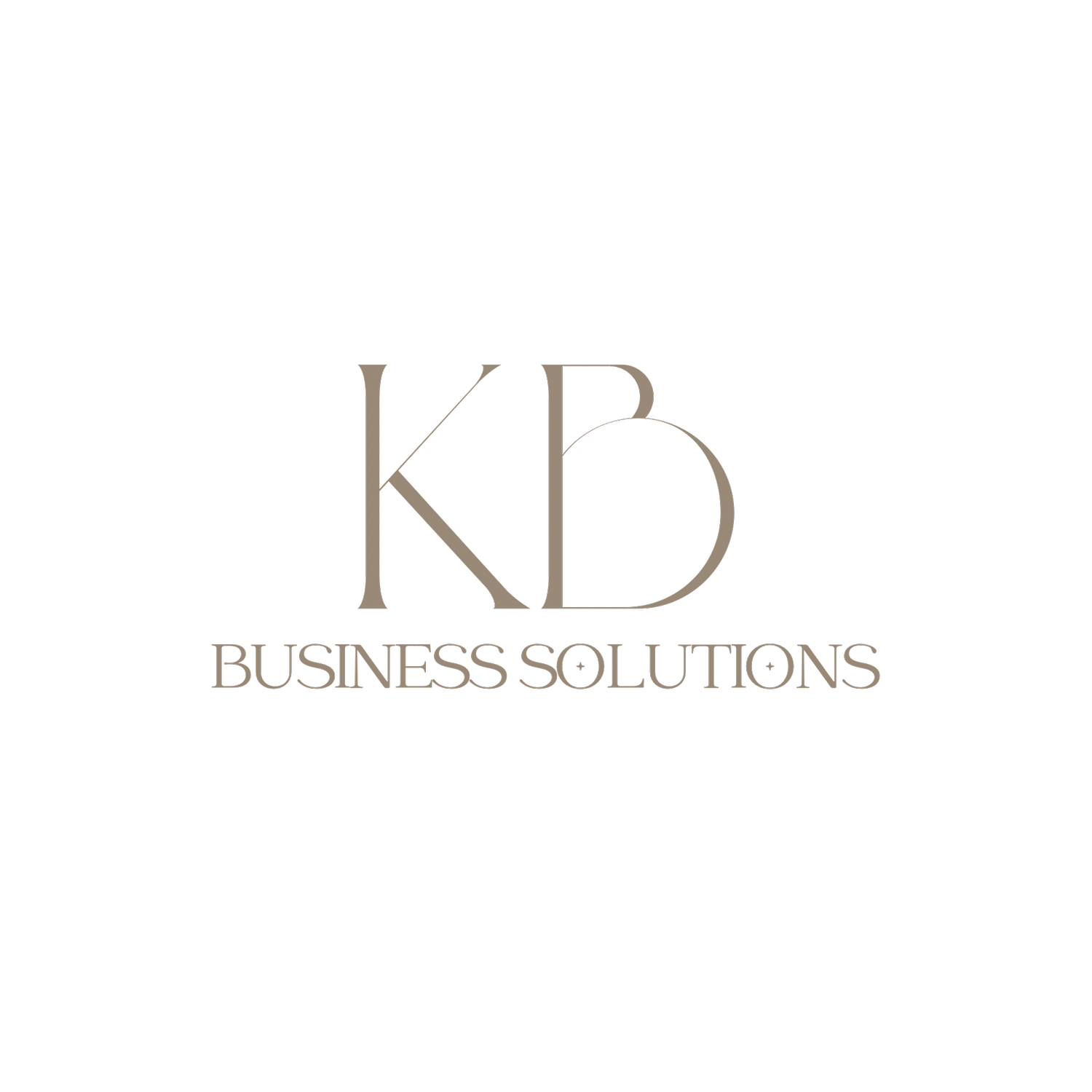 KB Business Solutions