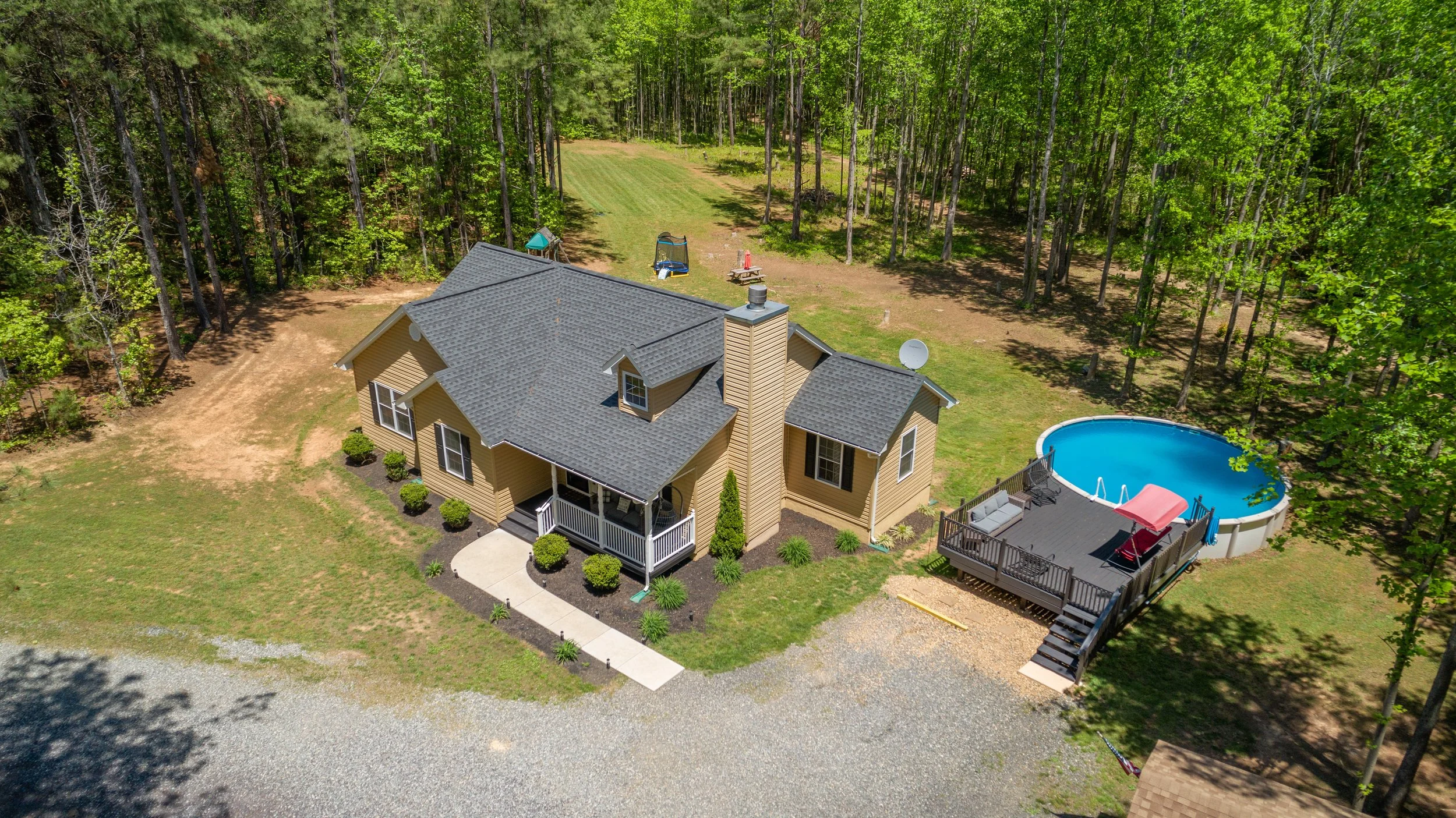 DJI_0042.jpg