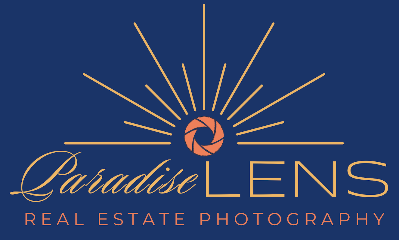 Paradise Lens | Real Estate Photography