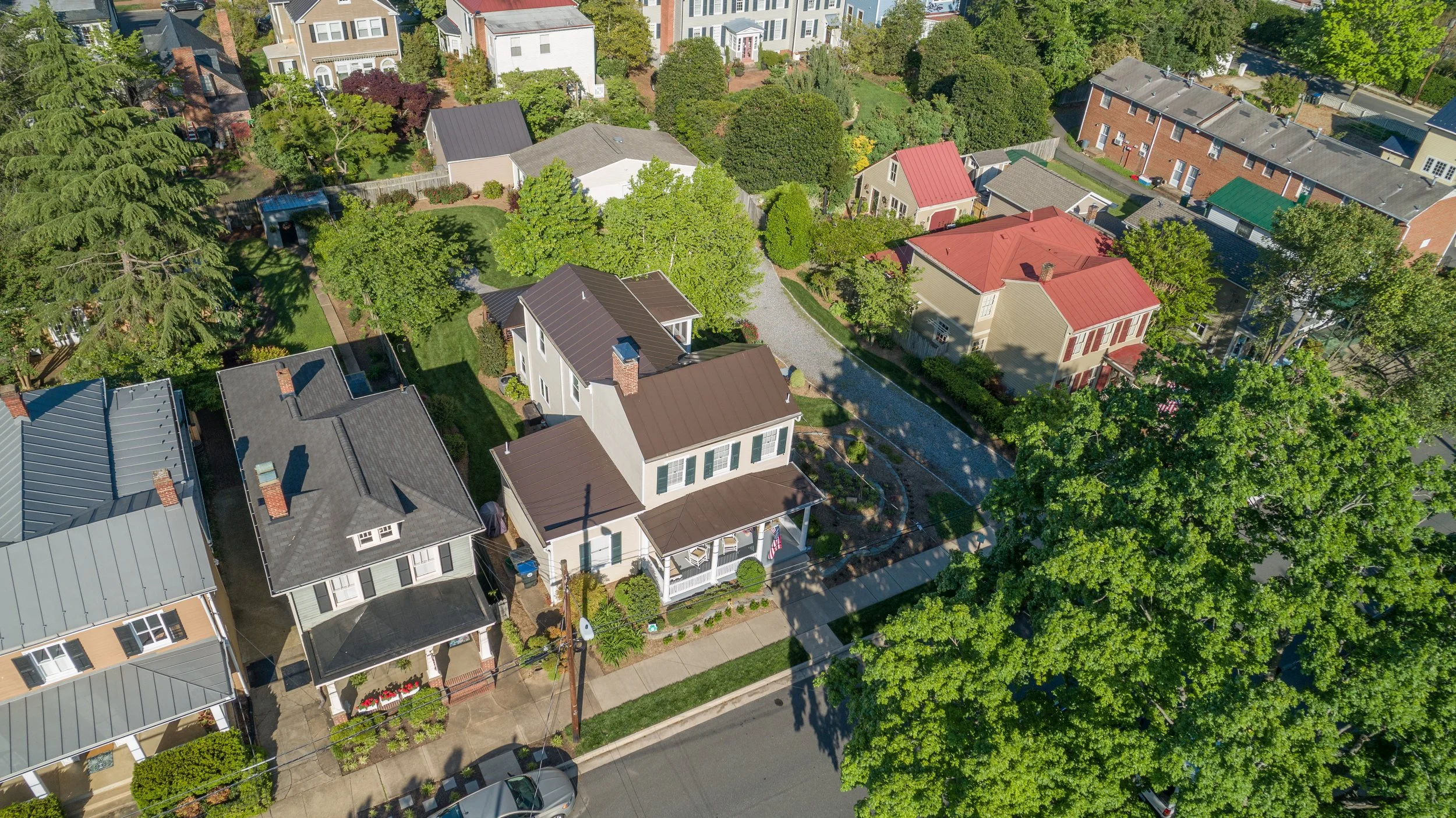 DJI_0018.jpg