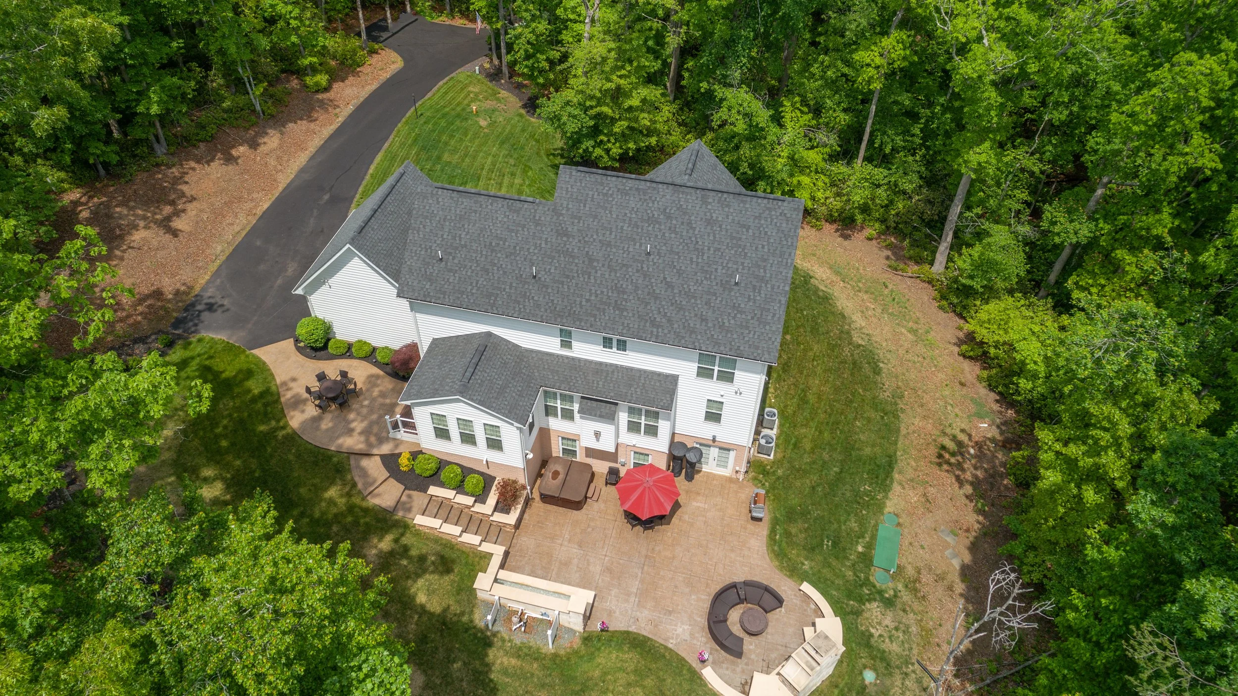 DJI_0190-Edit.jpg