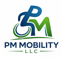 PM Mobility LLC