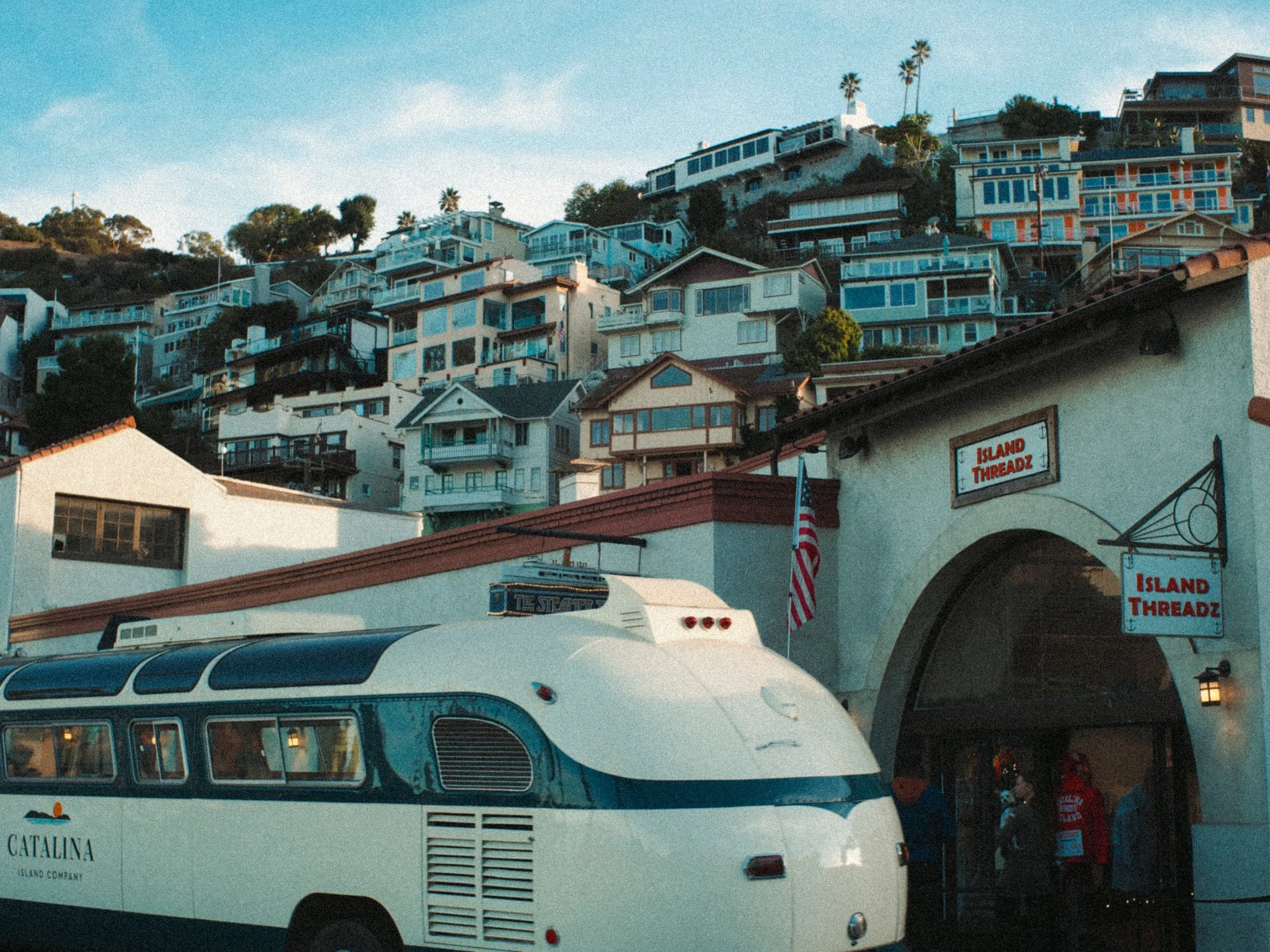 Olympus EM-10 Mk1