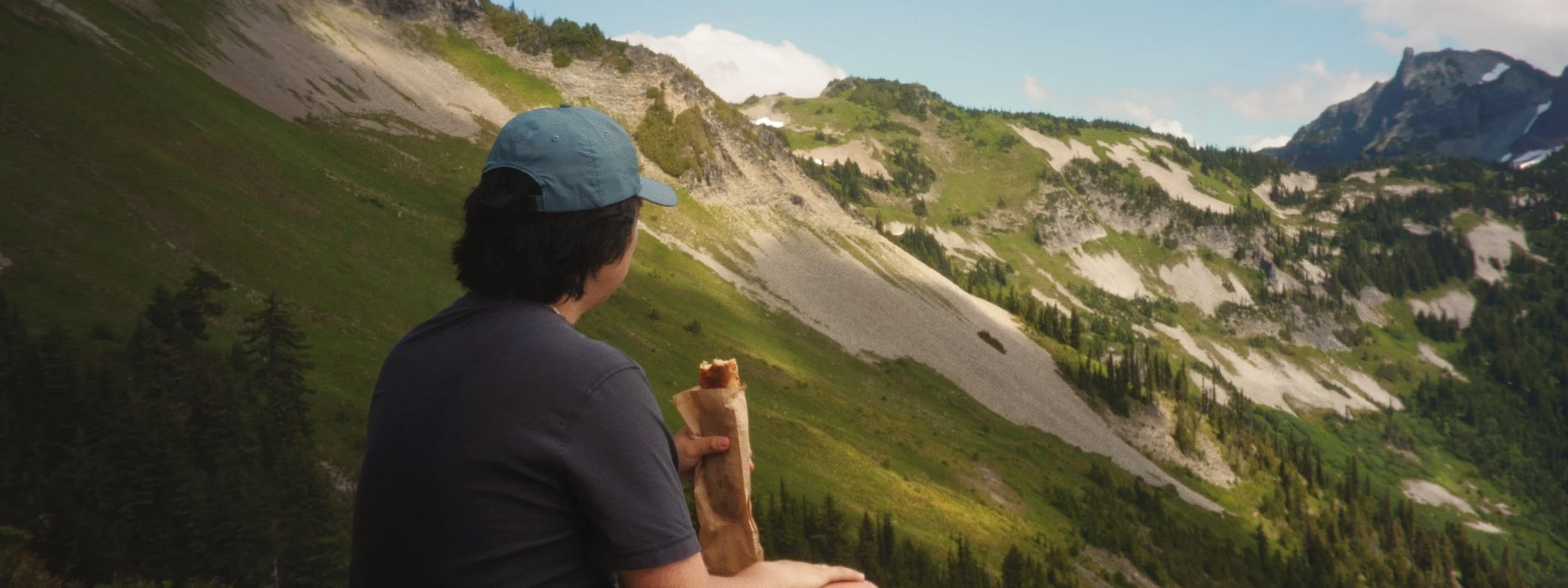 Pinnacle Pass_2_1.20.1.jpg