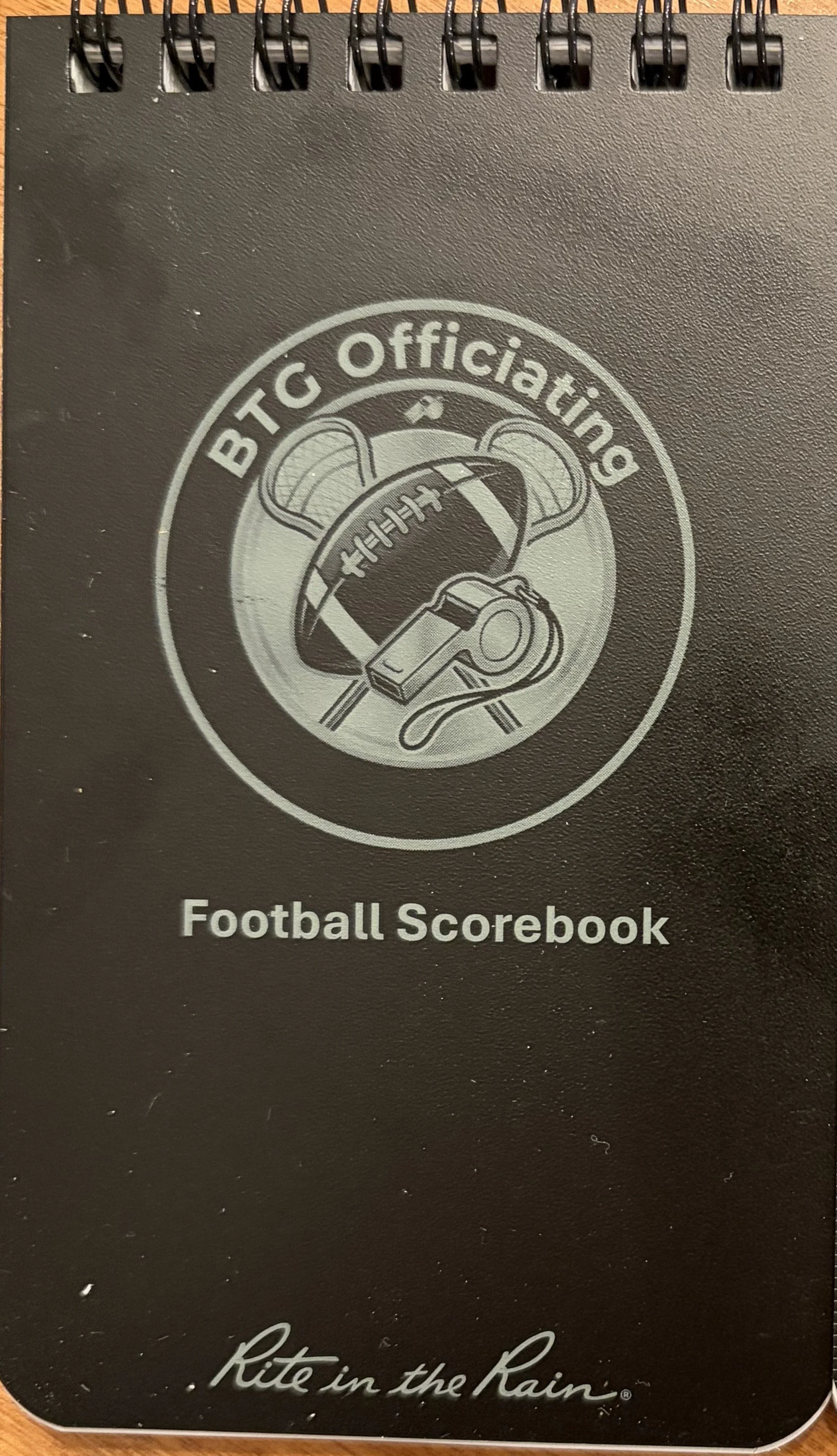 Front Cover.jpeg