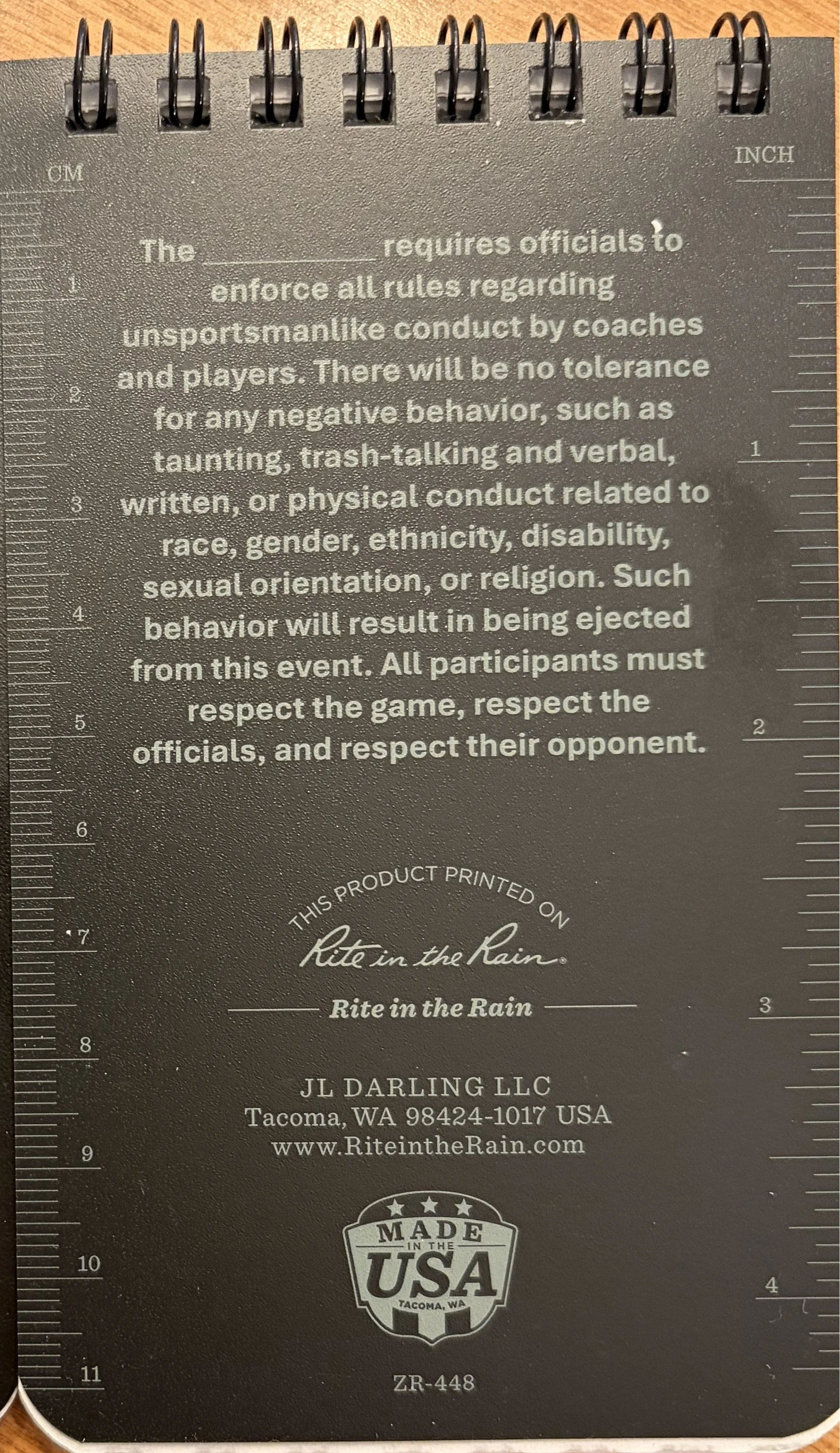 Back Cover.jpeg