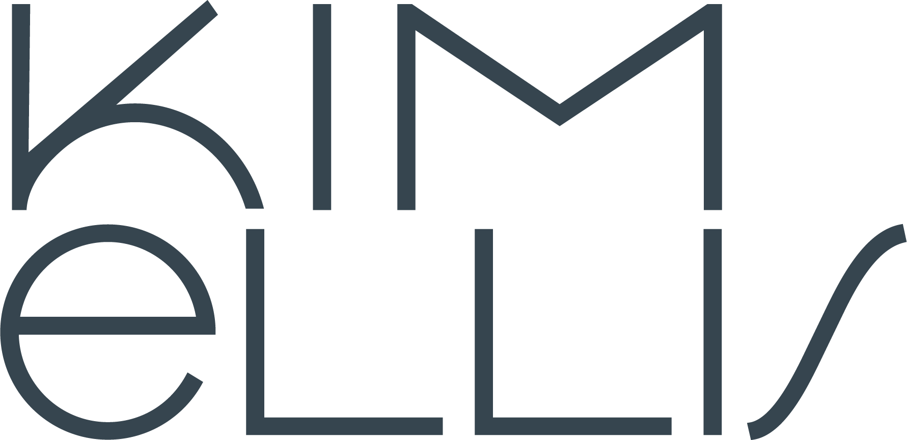 Logo with the text '6IX million' in a modern, stylized font.