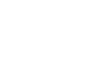 The number 01 in white on a black background.