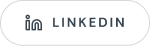 LinkedIn logo with a white background.