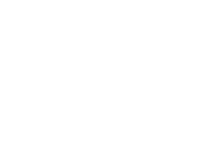 Text image with the words 'FOR THE becoming ONE' in bold white letters on a black background.