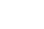 Close-up of the number 03 in white on a dark background.