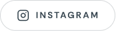 Instagram logo on a white background.