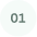 one wellness