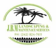 J.B.M Landscaping & Maintenance Services