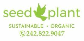 Seed & Plant
