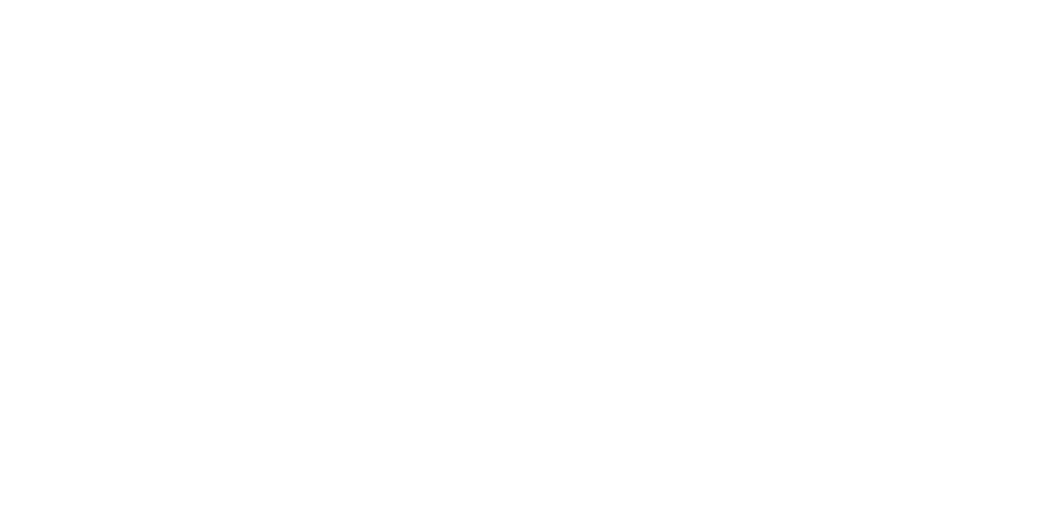 Habitat Management Group