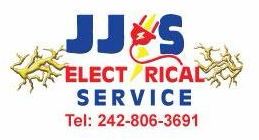 JJ's Electrical Service