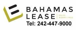 Bahamas Lease