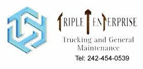 Triple T Enterprise