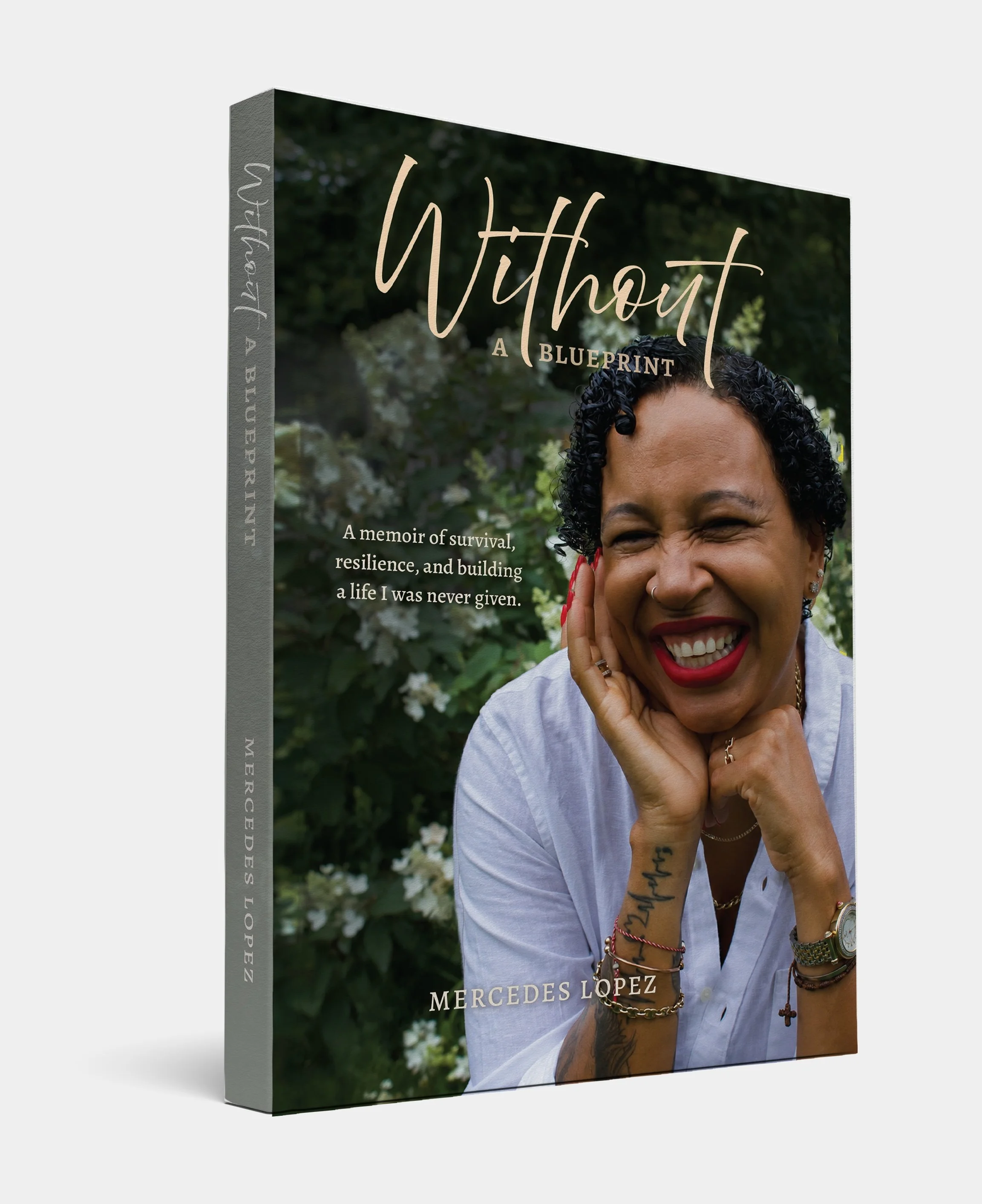Without-a-Blueprint_English_3D-cover.jpg