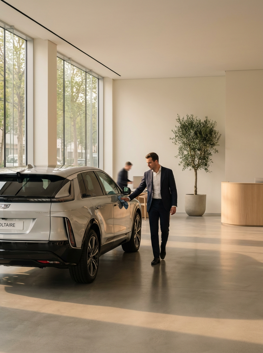 Placeholder