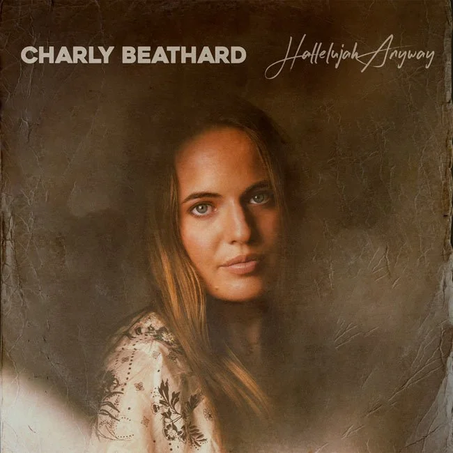 charlybeathard.jpg